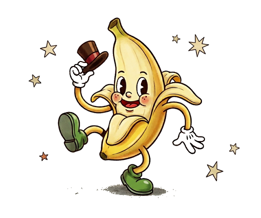 Banana AI